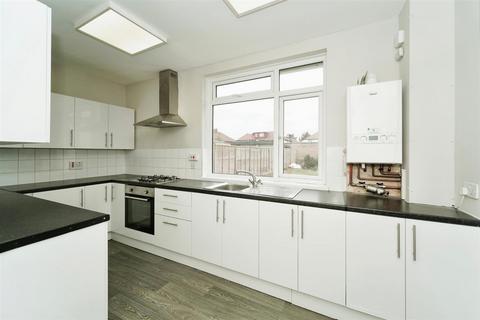 5 bedroom semi-detached house for sale, Great West Road, Hounslow