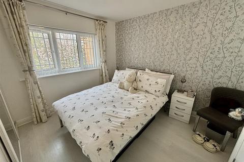 1 Ashbourne Mews, Macclesfield, SK10 3RR