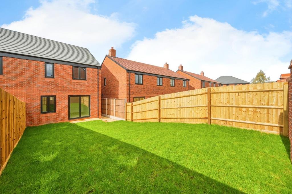 Plot454 berryhillmanor3of5.jpg