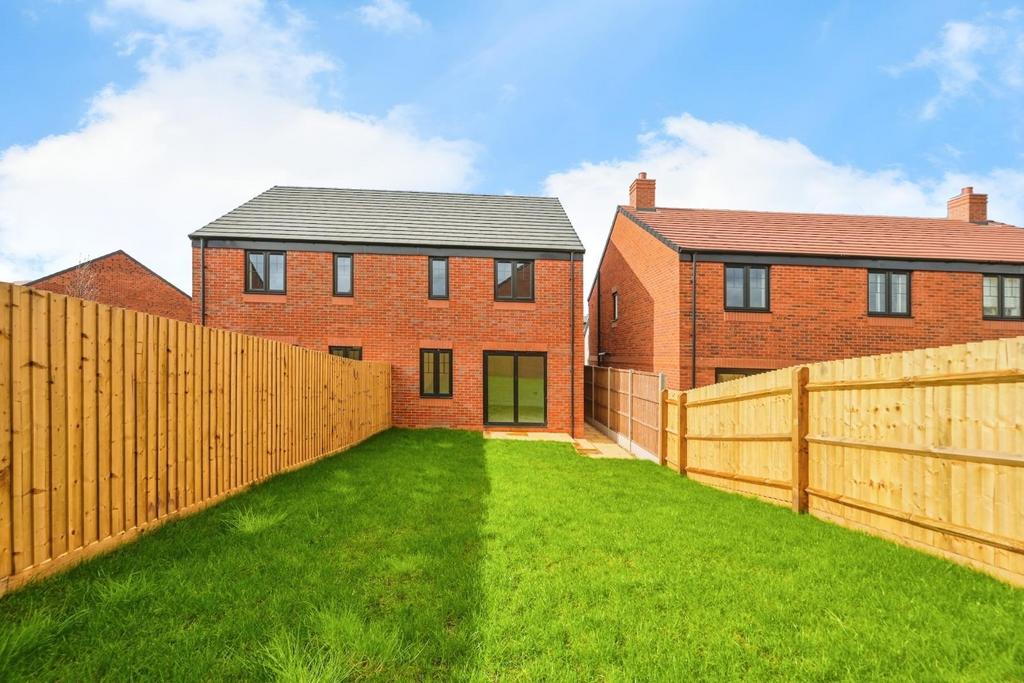 Plot454 berryhillmanor4of5.jpg