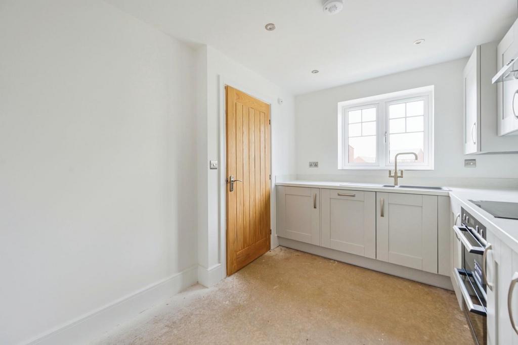 Plot454 berryhillmanor15of21.jpg