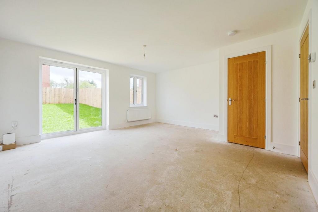 Plot454 berryhillmanor1of21.jpg