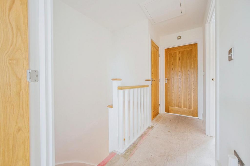 Plot454 berryhillmanor9of21.jpg
