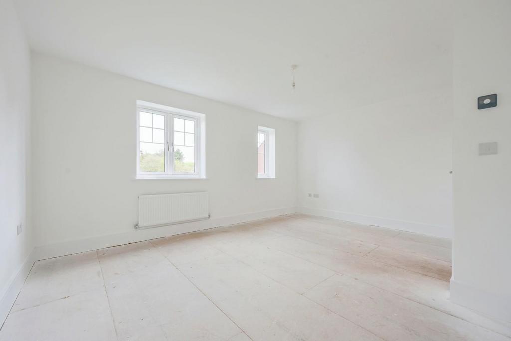 Plot454 berryhillmanor6of21.jpg