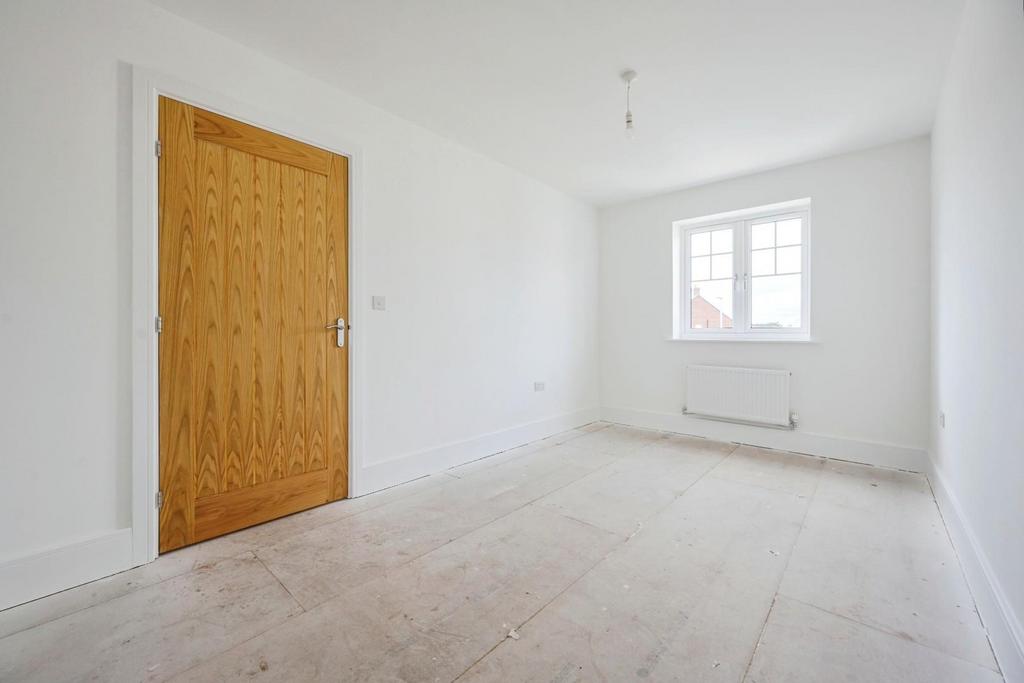 Plot454 berryhillmanor11of21.jpg