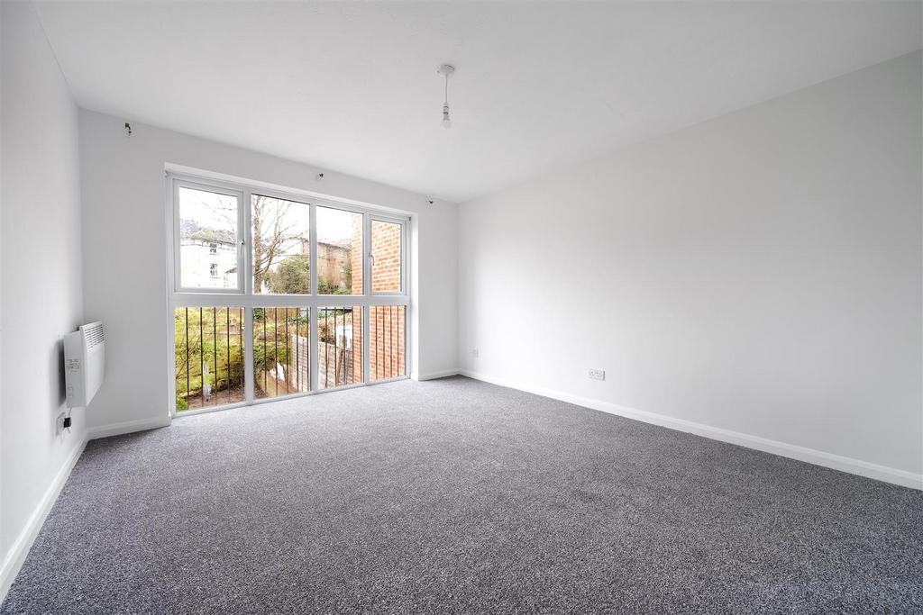 1107345 (12).jpg