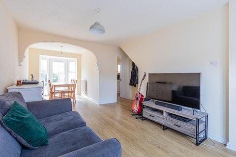 3 bedroom house for sale, Greenacre Drive, Cardiff CF23