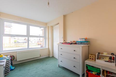 3 bedroom house for sale, Greenacre Drive, Cardiff CF23