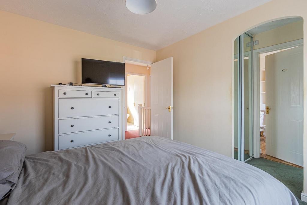 Greenacre Drive 31-2.jpg