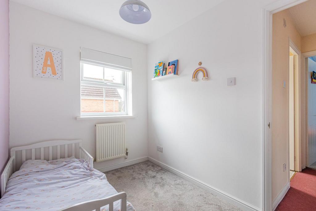 Greenacre Drive 31-7.jpg