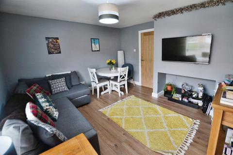 1 bedroom apartment for sale, Lacey Road, Stockwood, Bristol