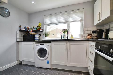 1 bedroom apartment for sale, Lacey Road, Stockwood, Bristol