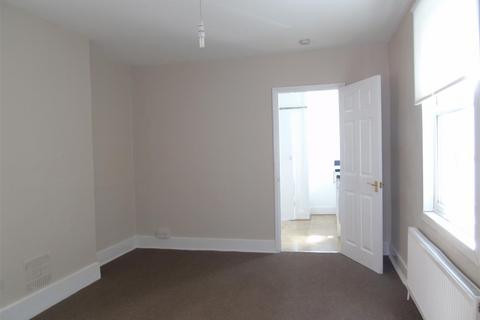 1 bedroom apartment to rent, Baker Street, Enfield