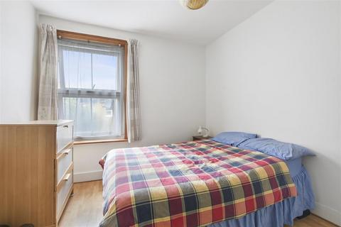 1 bedroom flat for sale, Earlsmead Road, Kensal Green, NW10 5QD