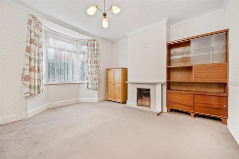 33 Beech Hill Road, Ascot, SL5 0BJ