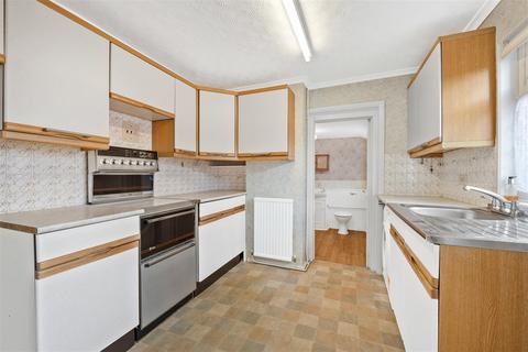 33 Beech Hill Road, Ascot, SL5 0BJ