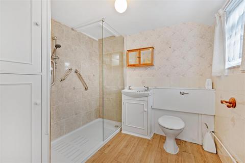33 Beech Hill Road, Ascot, SL5 0BJ
