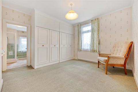 33 Beech Hill Road, Ascot, SL5 0BJ