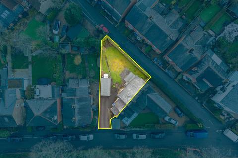 33 Beech Hill Road, Ascot, SL5 0BJ