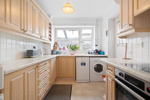 2 bedroom link detached house for sale, Audley Way, Ascot