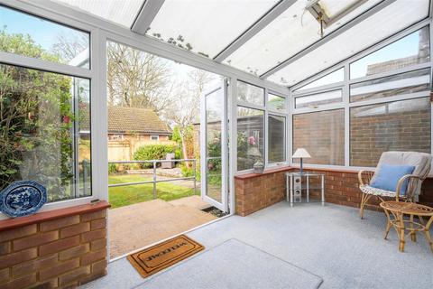 2 bedroom link detached house for sale, Audley Way, Ascot