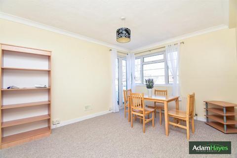 2 bedroom apartment to rent, Beech Lawns, North Finchley N12