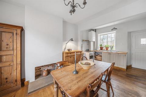 2 bedroom terraced house for sale, 37 Old Maltongate, Malton, North Yorkshire YO17 7EH