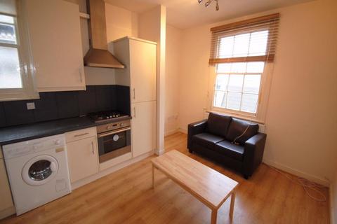 1 bedroom apartment to rent, Ballards Lane, North Finchley N12