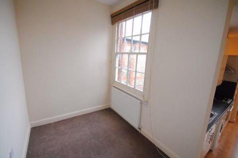 1 bedroom apartment to rent, Ballards Lane, North Finchley N12