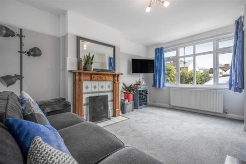 46 New Road, Ascot, SL5 8QQ