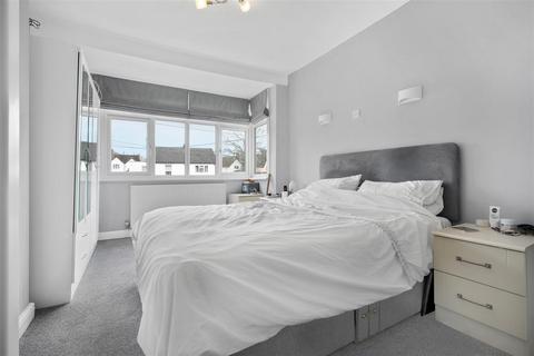 46 New Road, Ascot, SL5 8QQ
