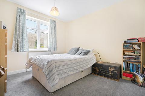 46 New Road, Ascot, SL5 8QQ