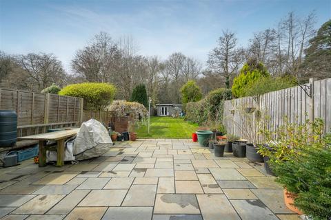 46 New Road, Ascot, SL5 8QQ