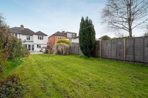 46 New Road, Ascot, SL5 8QQ