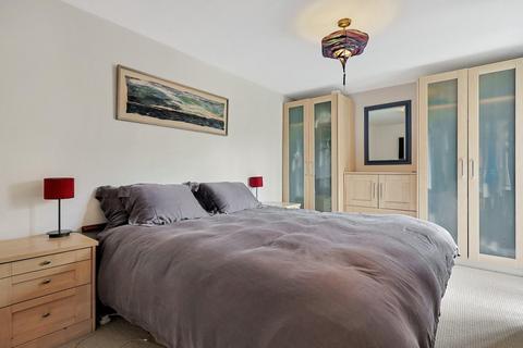 Flat A, The Old Stables John Street, Cambridge, CB1 1DT