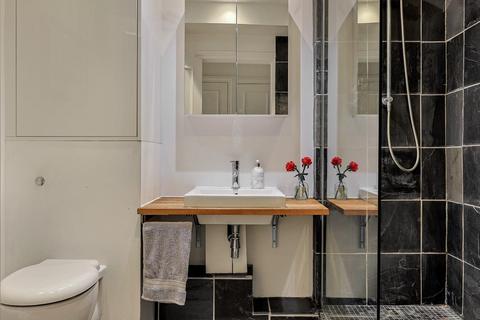 Flat A, The Old Stables John Street, Cambridge, CB1 1DT