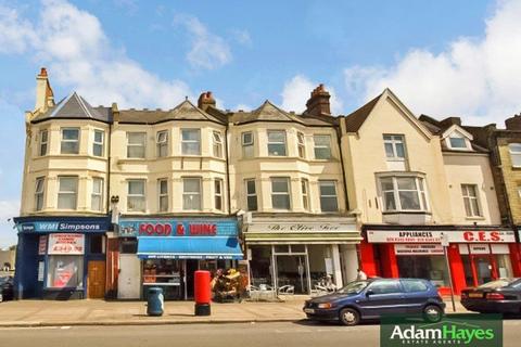 1 bedroom apartment to rent, High Road, North Finchley N12