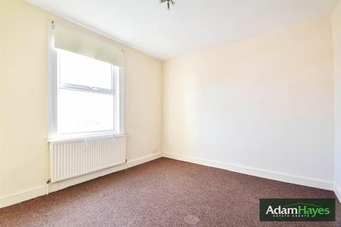 1 bedroom apartment to rent, High Road, North Finchley N12