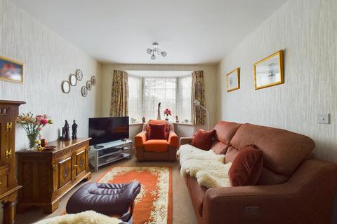 4 Buckton Close, Rillington, Malton, YO17 8FB
