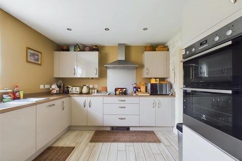 4 Buckton Close, Rillington, Malton, YO17 8FB