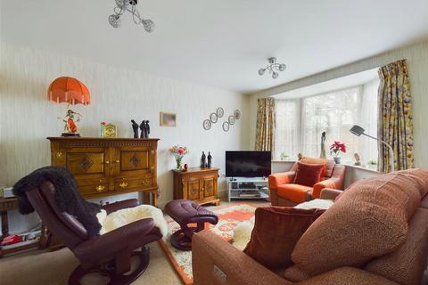 4 Buckton Close, Rillington, Malton, YO17 8FB