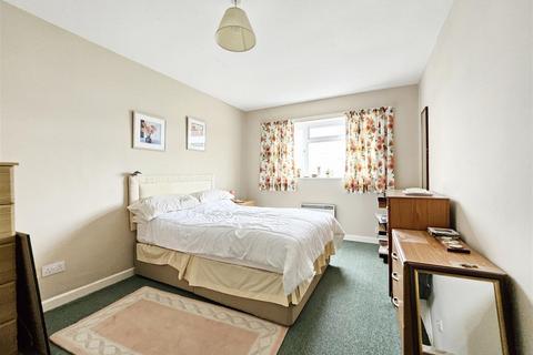 3 bedroom maisonette for sale, Wheal Leisure Close, Perranporth