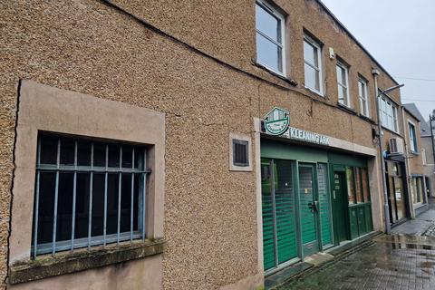 Property to rent, Cross Street , Kelso, TD5