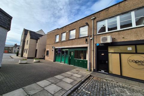 Property to rent, Cross Street , Kelso, TD5