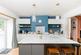 2 AR1 SV - Kitchen C.jpg