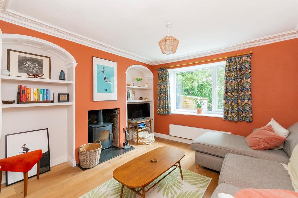 2 AR1 SV - Living Room D.jpg