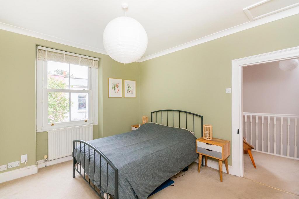 2 AR1 SV - Bedroom D.jpg