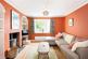 2 AR1 SV - Living Room E.jpg