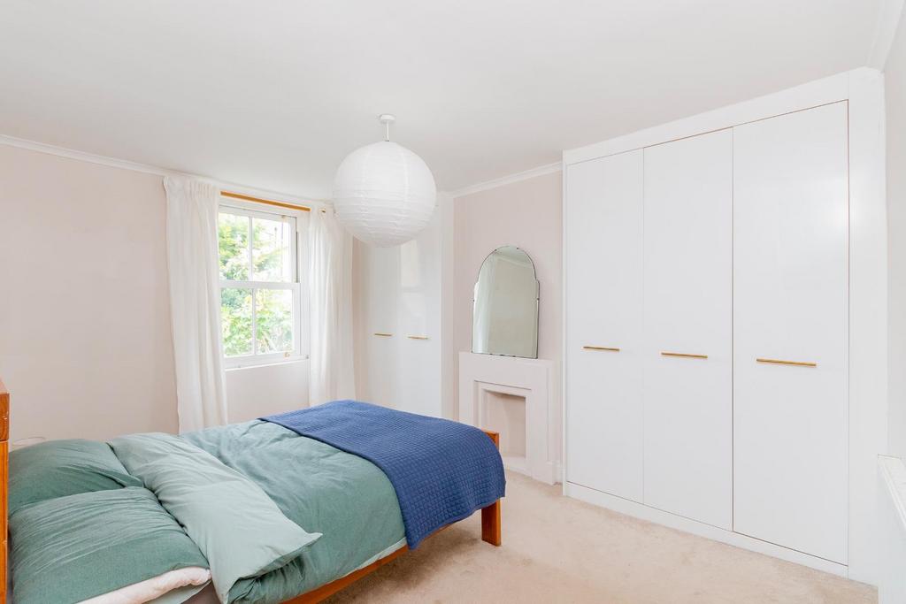 2 AR1 SV - Bedroom B.jpg