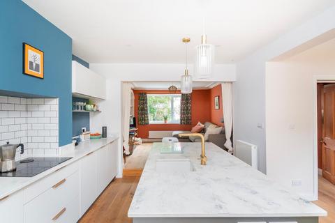 21 Alpha Road, Bristol, BS3 1DH